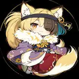 IriaTG