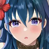 tara