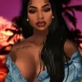 alexisariel