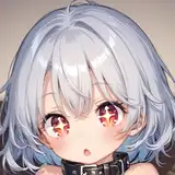 らびAI