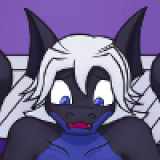 XeyGames