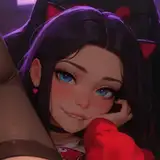 Kitty