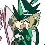 ぽじ太郎
