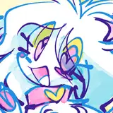 sugarkits