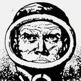 eternauta84