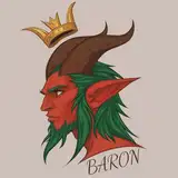 Baron