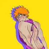 spicykiki
