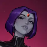KamiXXX