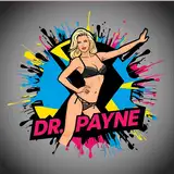 Dr. Payne