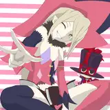 ふじひとで