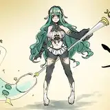 ホケキョ9