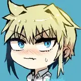 レポタイ