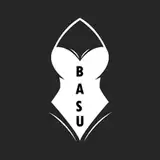Basu Studios