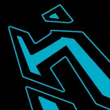 HighGuard