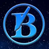 BrunoArt3DSTL