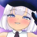 nameka446