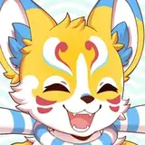 Kurakawa