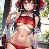 RakoszOppai
