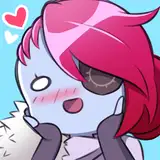 itsmingway