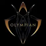 Olympian