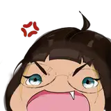 PeeboASMR