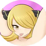 竹槍