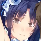 matsukawa