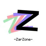 ZarCoin