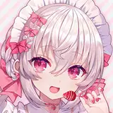 アバンドン蘭花