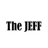 Jeff, The Jojo
