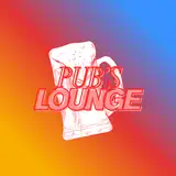 Pub's Lounge