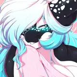 rainbowscreenart