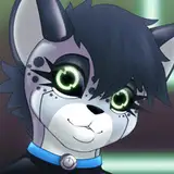 frecklethefox
