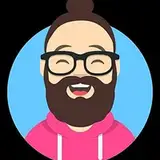 virgilknightley