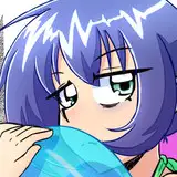 Megazone23