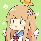 ペテン師