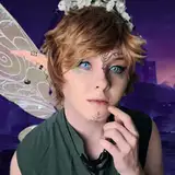 Phantom ASMR