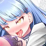 あんどろ