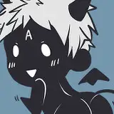 ayashi