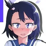 愛羅武湧