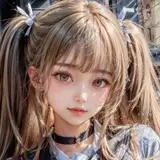 Helio_Ci