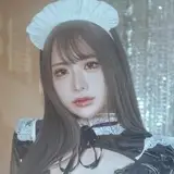 天魔きら