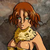 luffyr18g