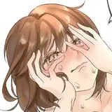 nanaeda