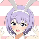 メガネNINJA