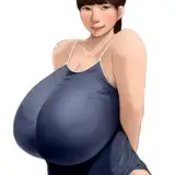 ういんなー屋