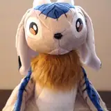 plushiluv