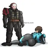Spartans_doodles