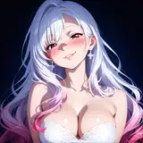 Hammiai