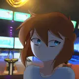 mooncancer00